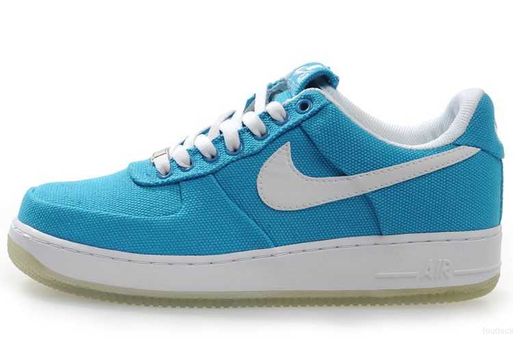 nike air force 1 aprixreduit enligne new air force 1 france